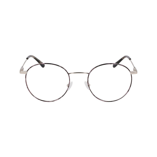 Calvin Klein CK19119