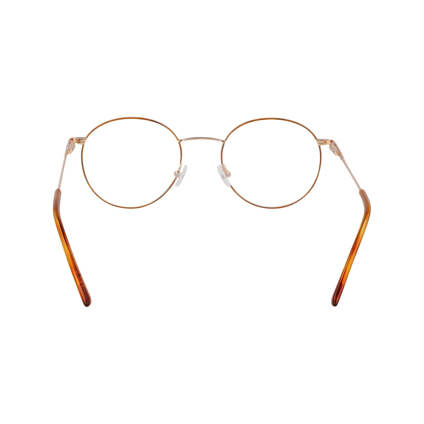 Calvin Klein CK19119