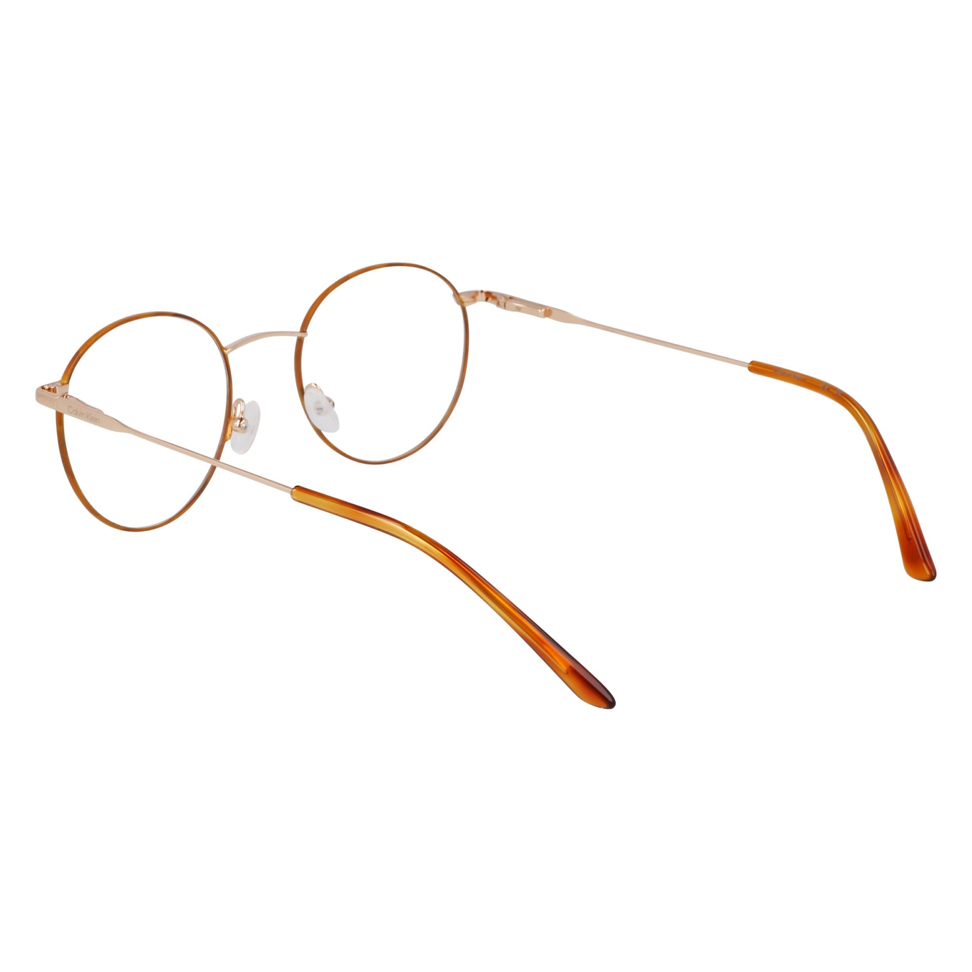 Calvin Klein CK19119