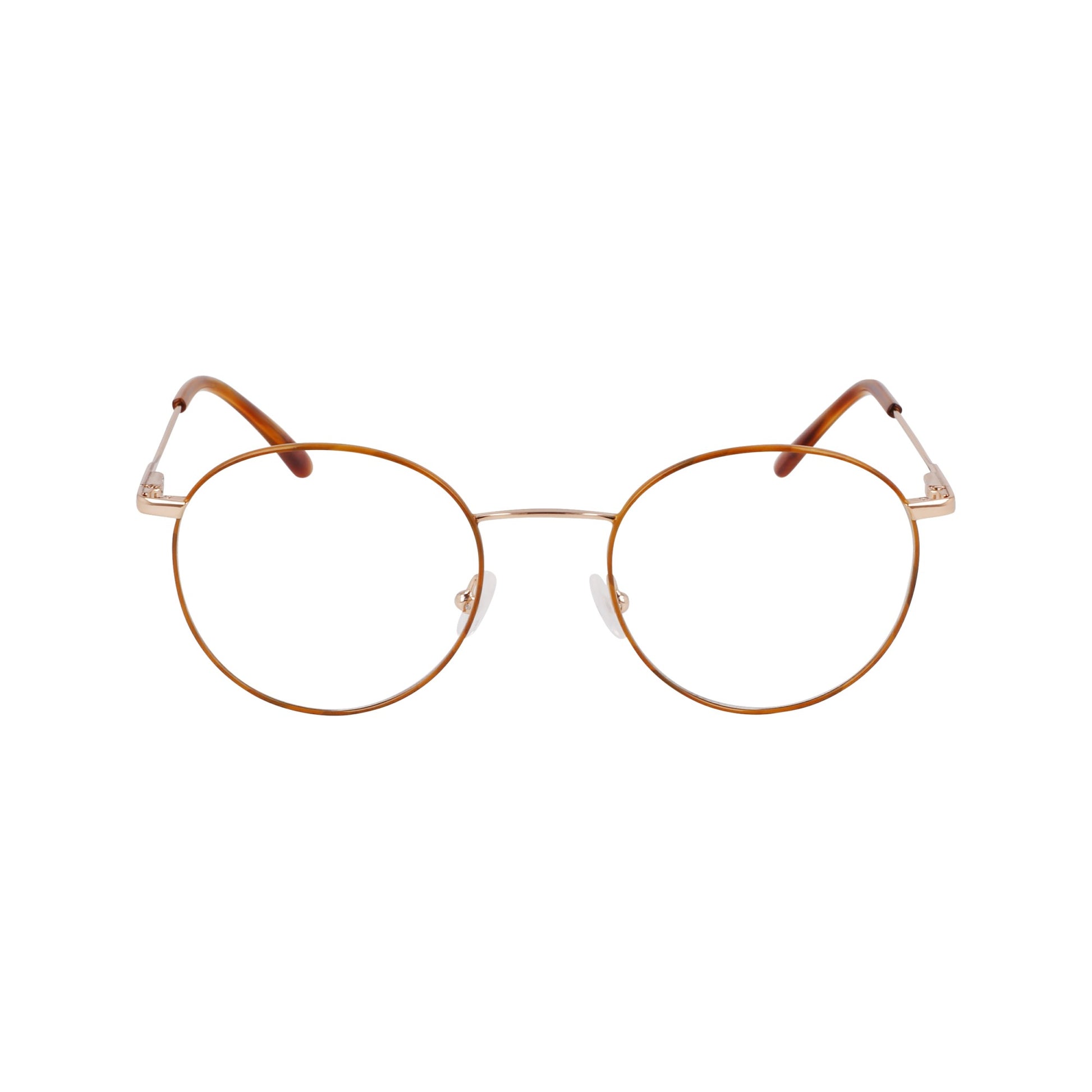 Calvin Klein CK19119