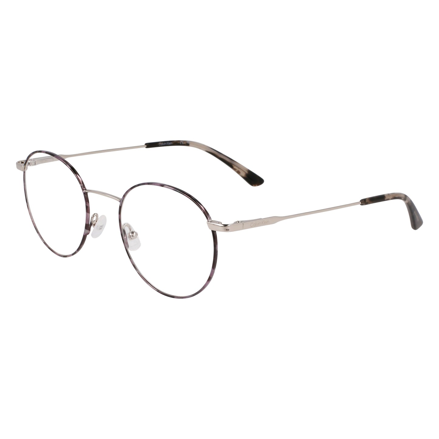 Calvin Klein CK19119