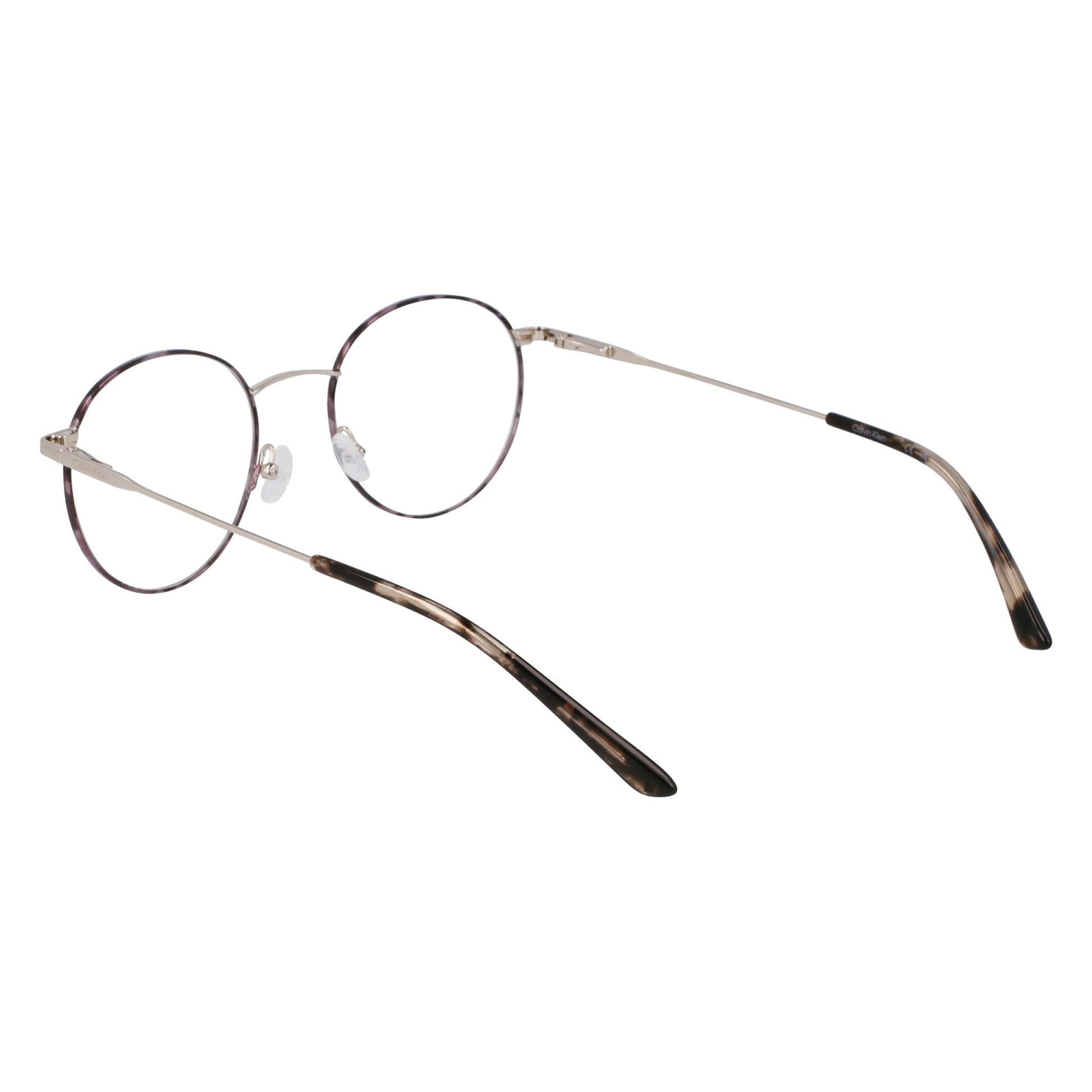 Calvin Klein CK19119