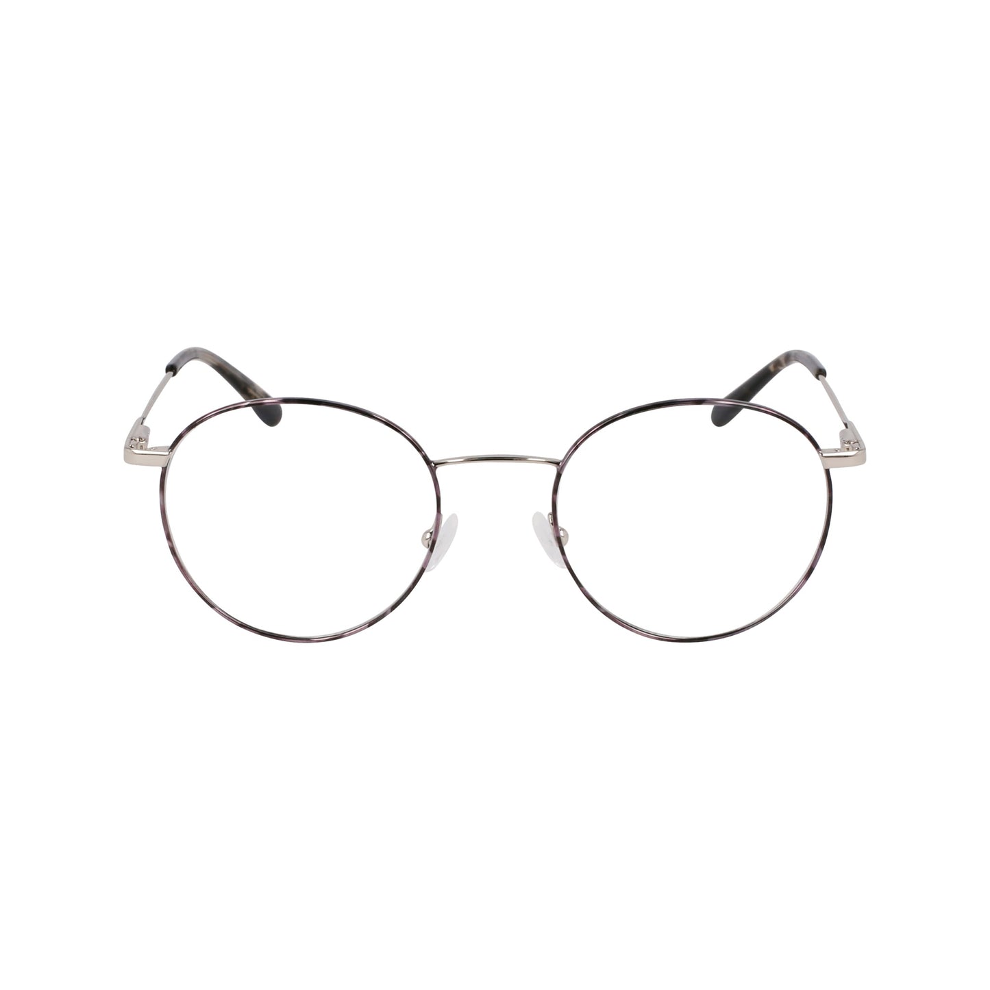 Calvin Klein CK19119