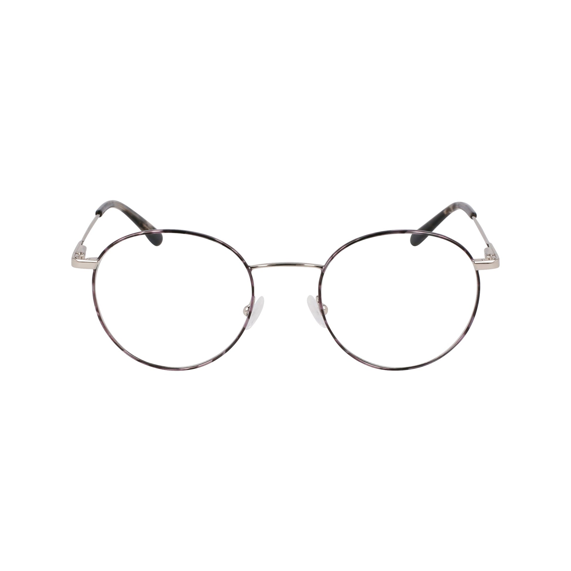 Calvin Klein CK19119