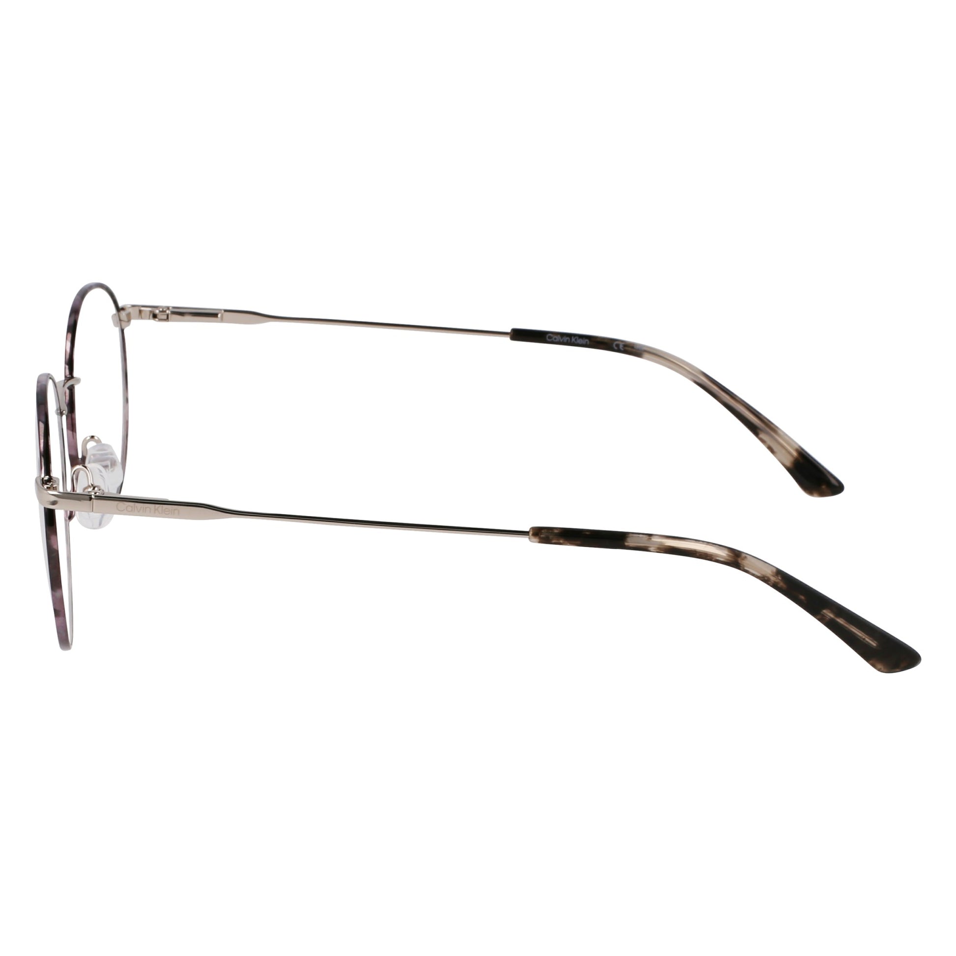 Calvin Klein CK19119