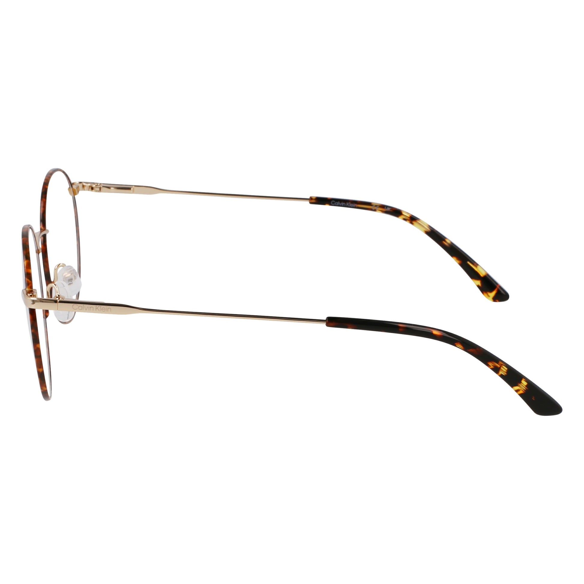 Calvin Klein CK19119