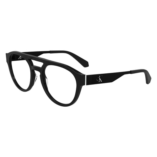 Calvin Klein Jeans CKJ24633