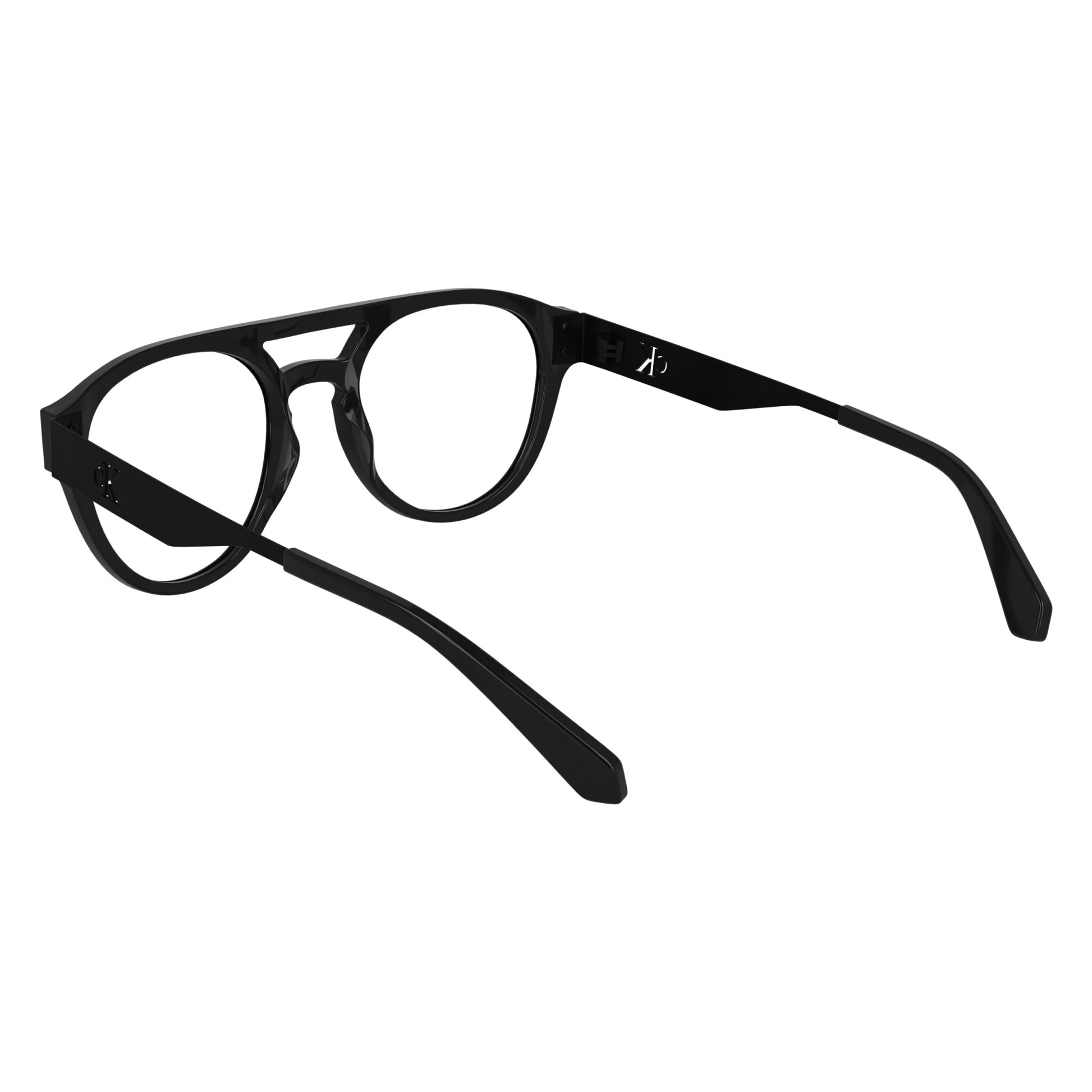 Calvin Klein Jeans CKJ24633