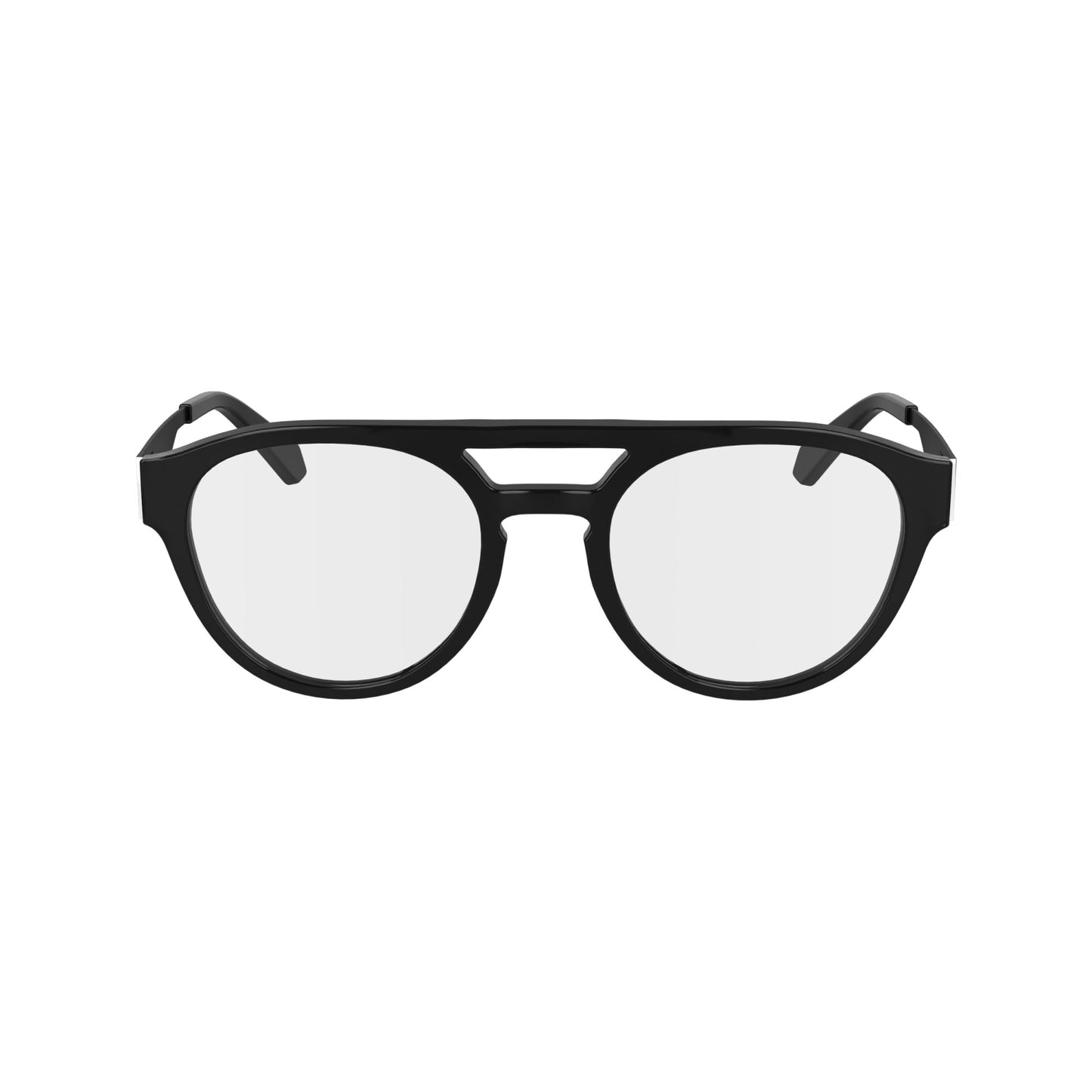 Calvin Klein Jeans CKJ24633