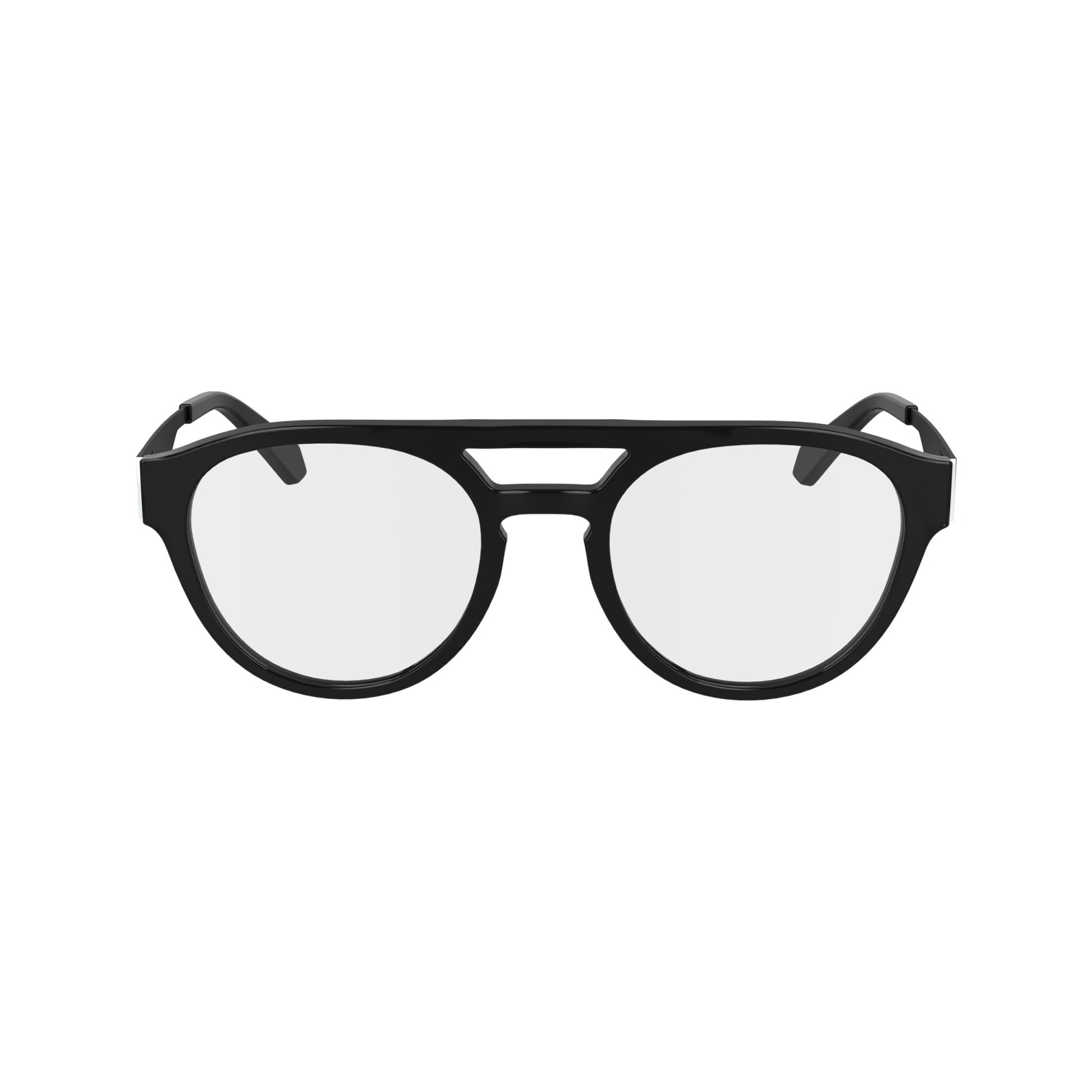 Calvin Klein Jeans CKJ24633