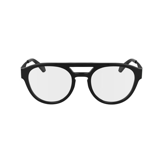 Calvin Klein Jeans CKJ24633