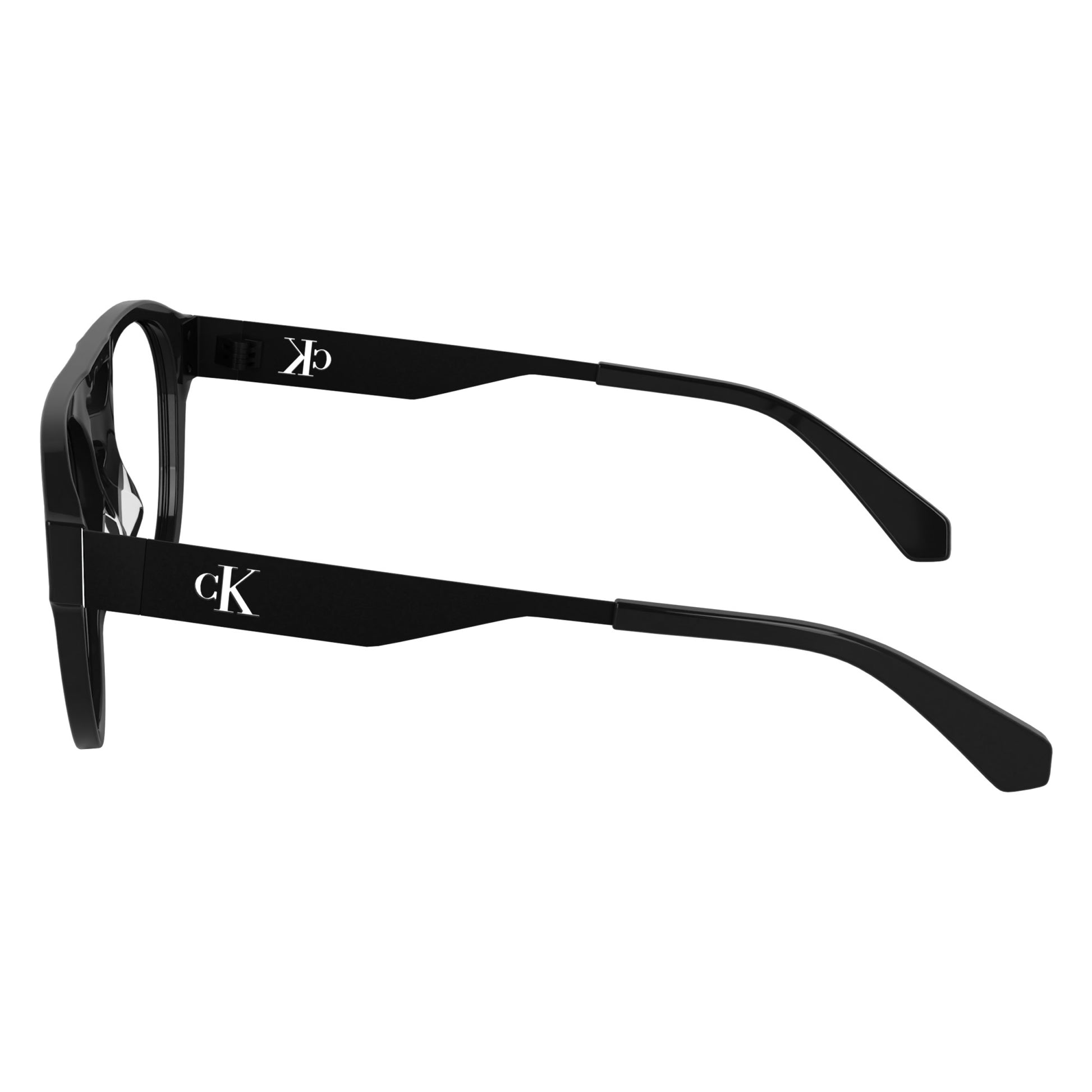 Calvin Klein Jeans CKJ24633