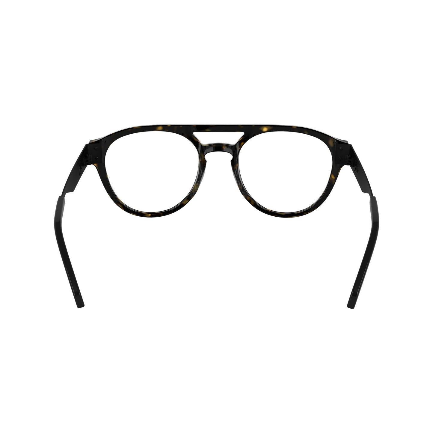 Calvin Klein Jeans CKJ24633