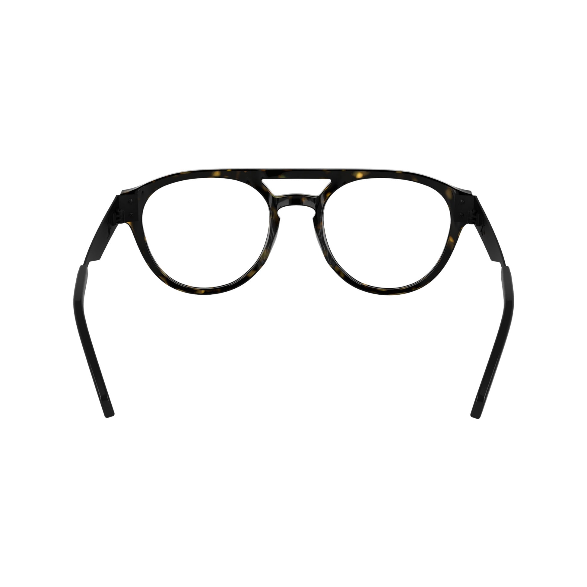 Calvin Klein Jeans CKJ24633