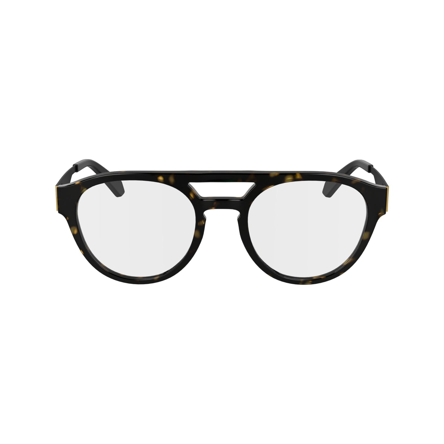Calvin Klein Jeans CKJ24633