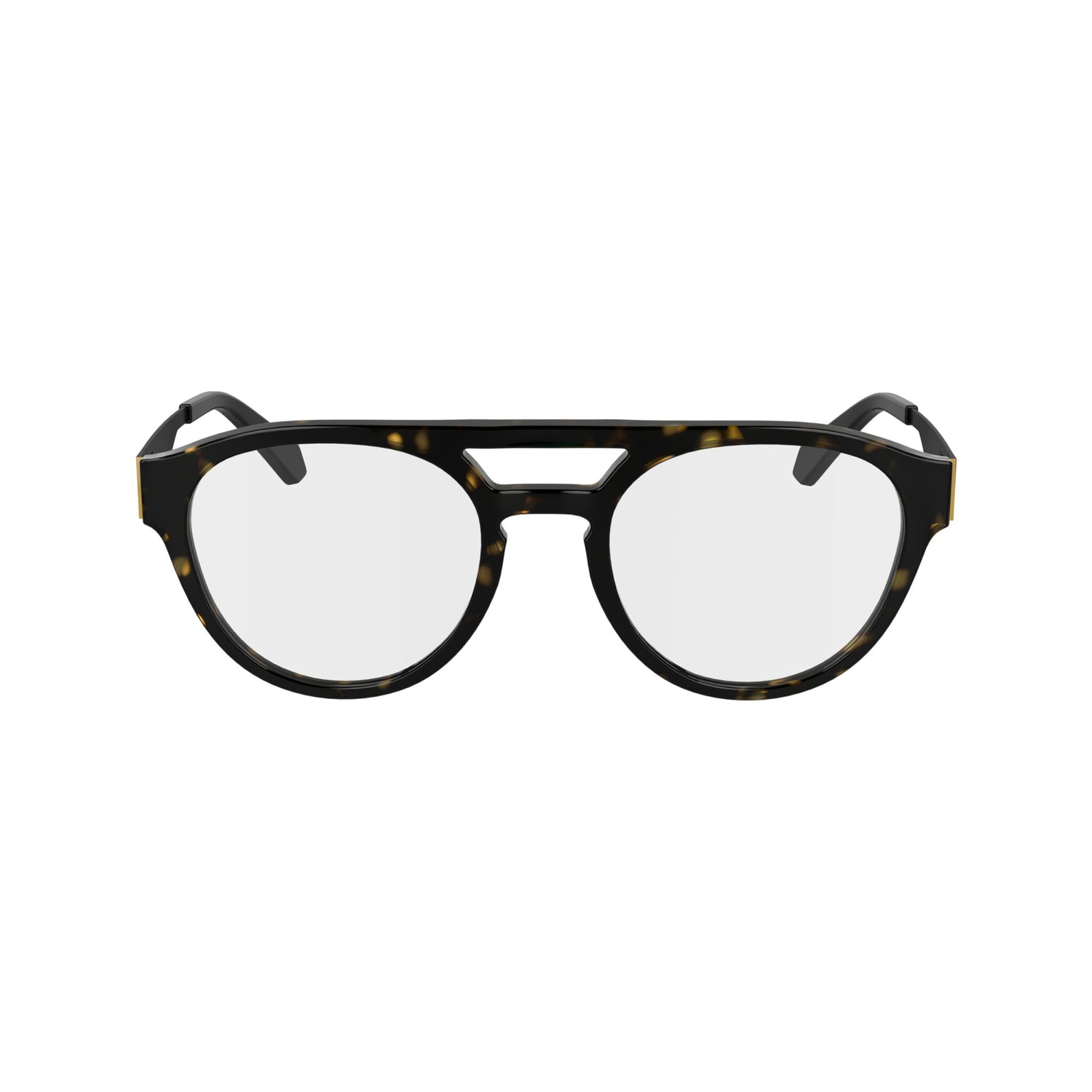 Calvin Klein Jeans CKJ24633