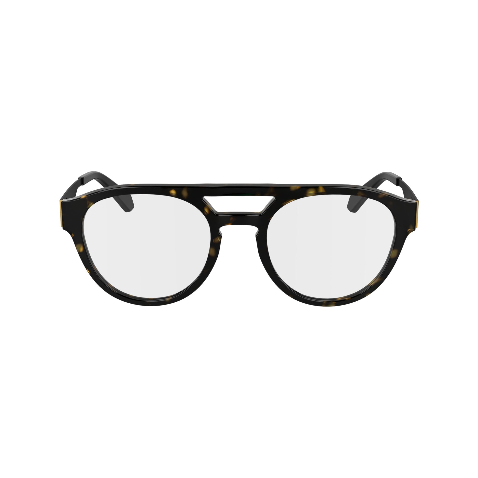 Calvin Klein Jeans CKJ24633