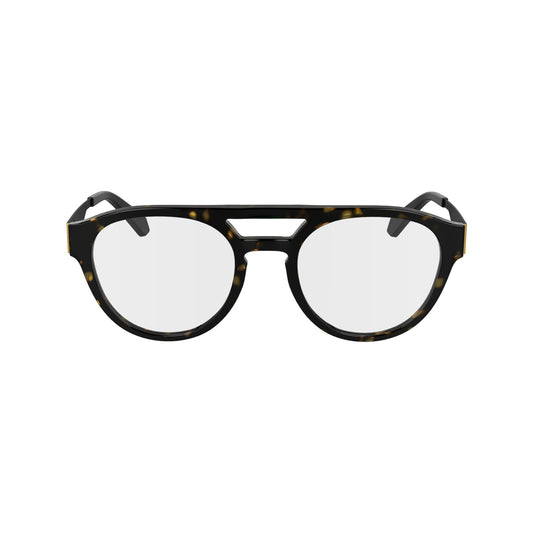 Calvin Klein Jeans CKJ24633