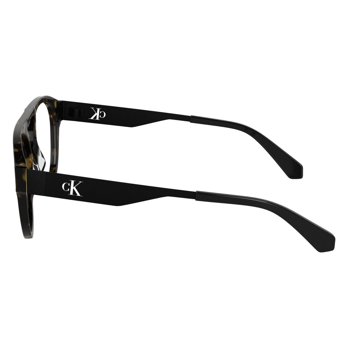 Calvin Klein Jeans CKJ24633