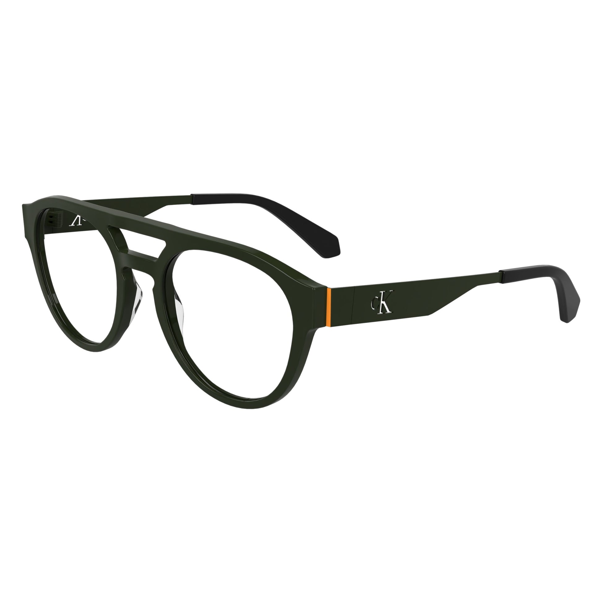 Calvin Klein Jeans CKJ24633