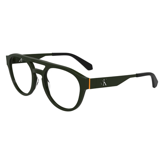 Calvin Klein Jeans CKJ24633