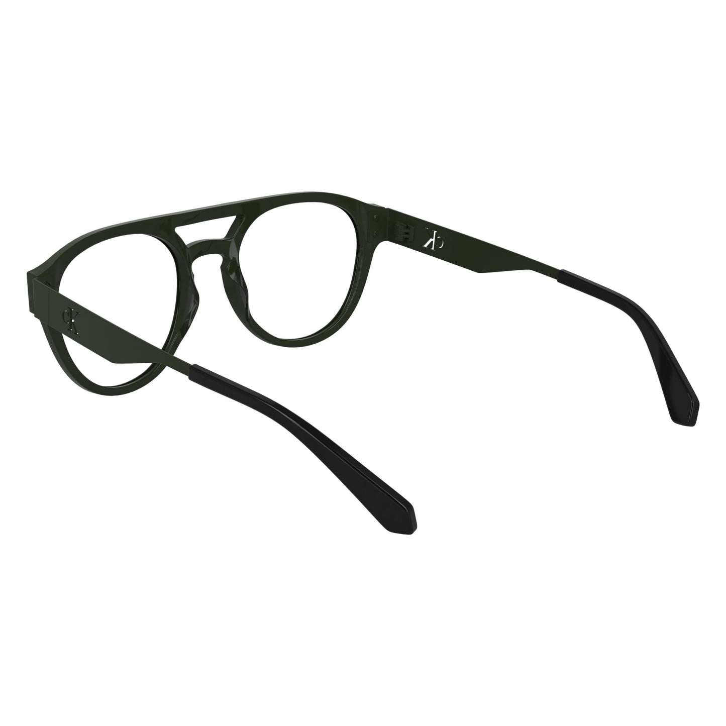 Calvin Klein Jeans CKJ24633