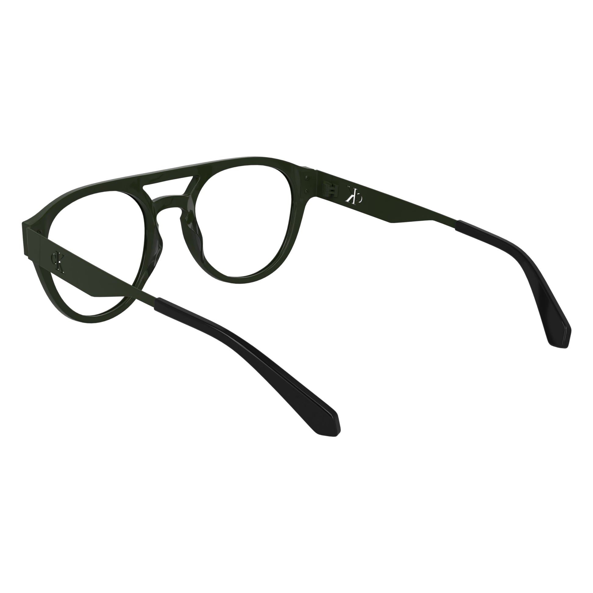 Calvin Klein Jeans CKJ24633