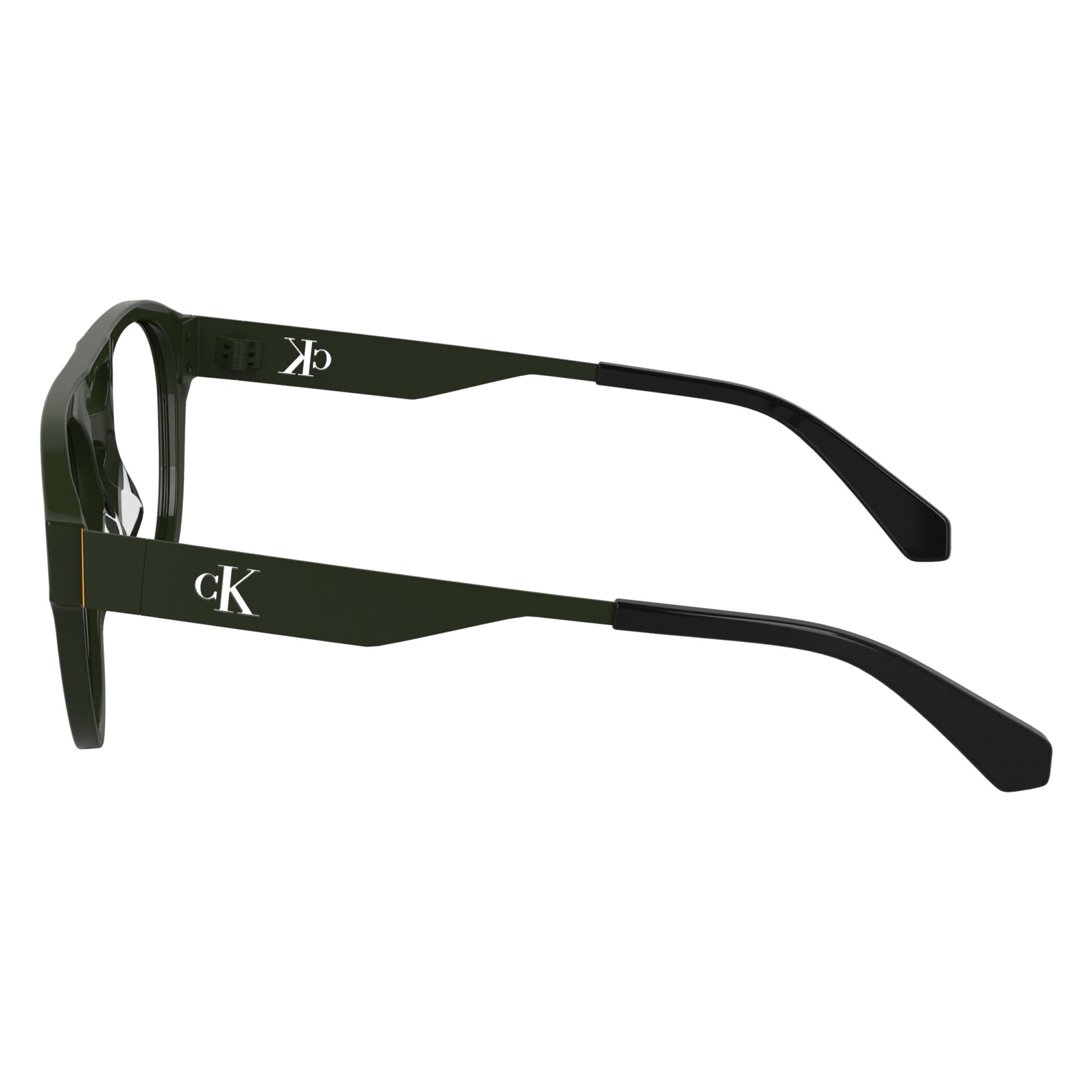 Calvin Klein Jeans CKJ24633