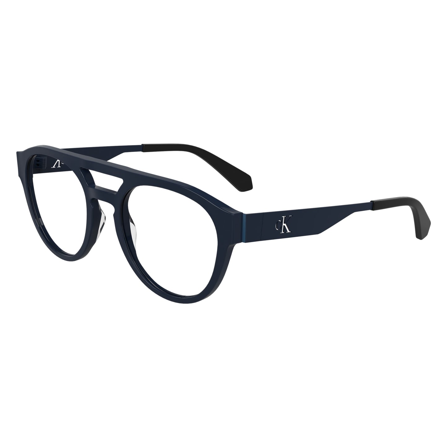 Calvin Klein Jeans CKJ24633