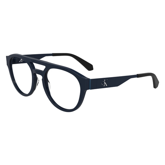 Calvin Klein Jeans CKJ24633