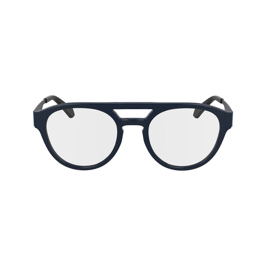 Calvin Klein Jeans CKJ24633