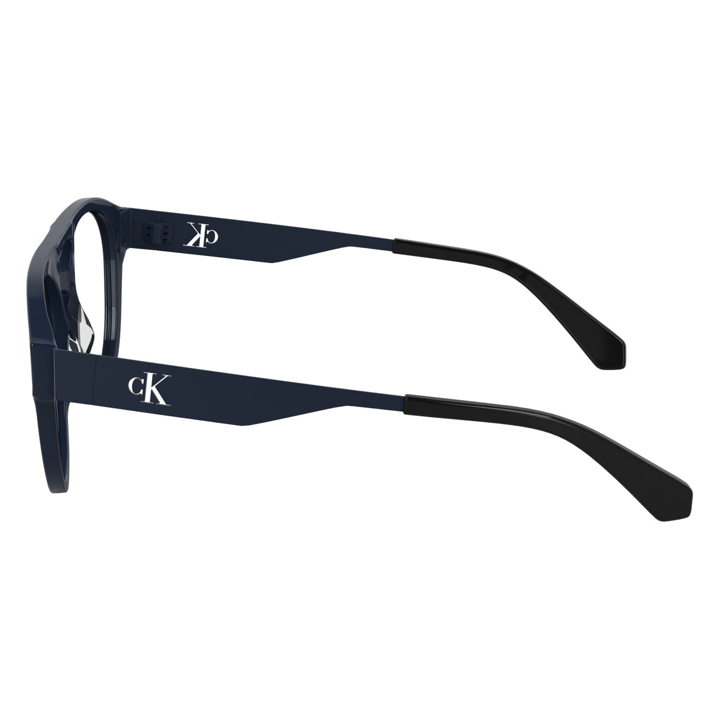 Calvin Klein Jeans CKJ24633