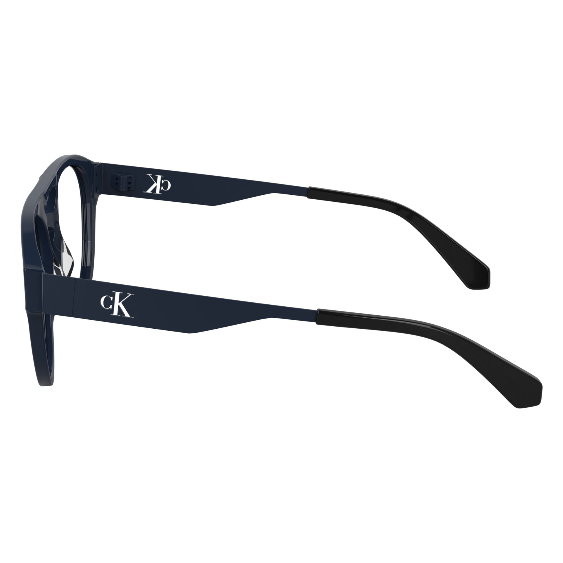 Calvin Klein Jeans CKJ24633