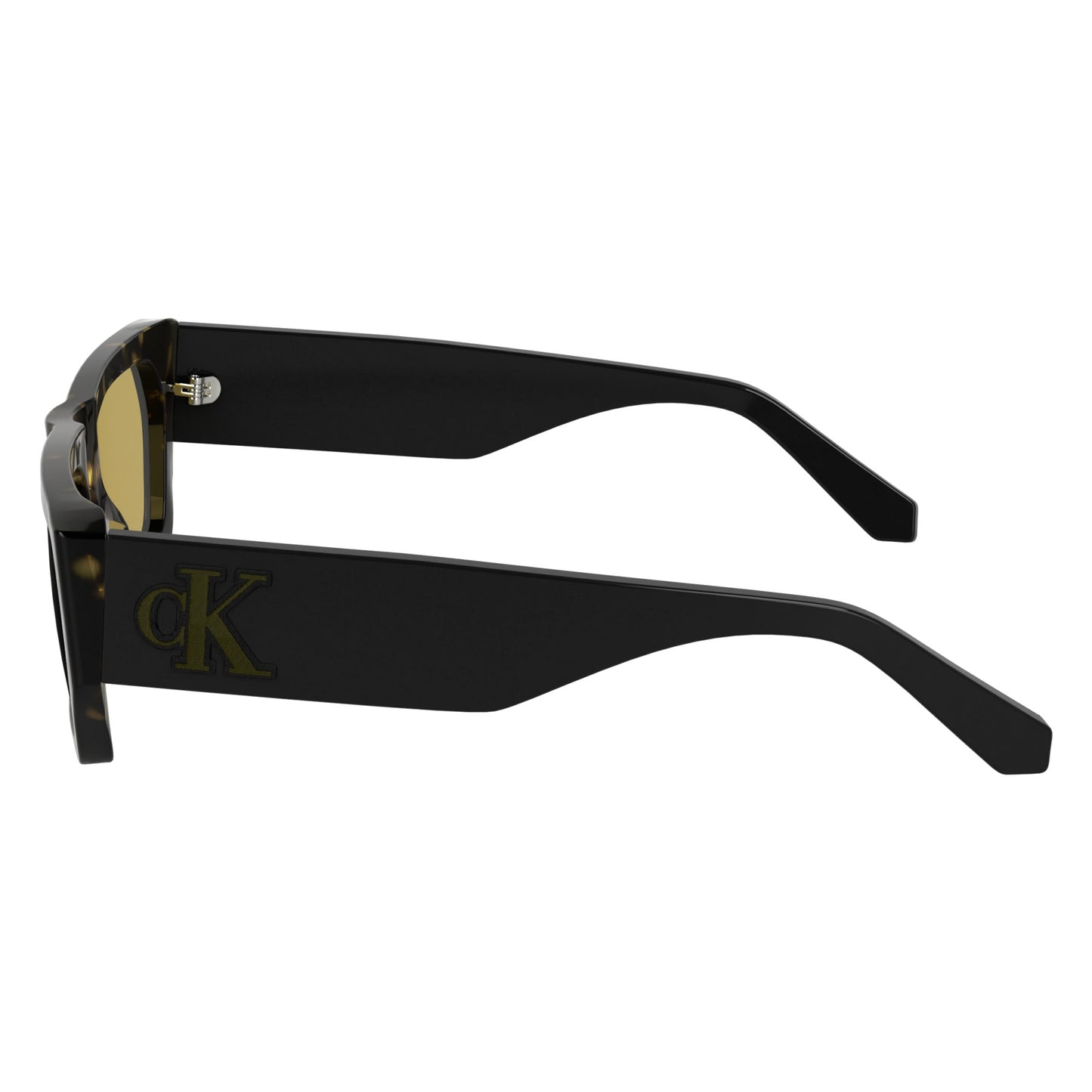 Calvin Klein Jeans CKJ24625S