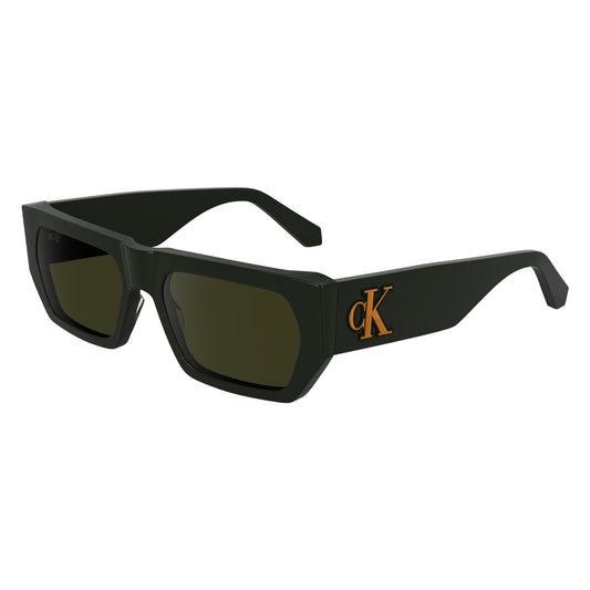 Calvin Klein Jeans CKJ24625S