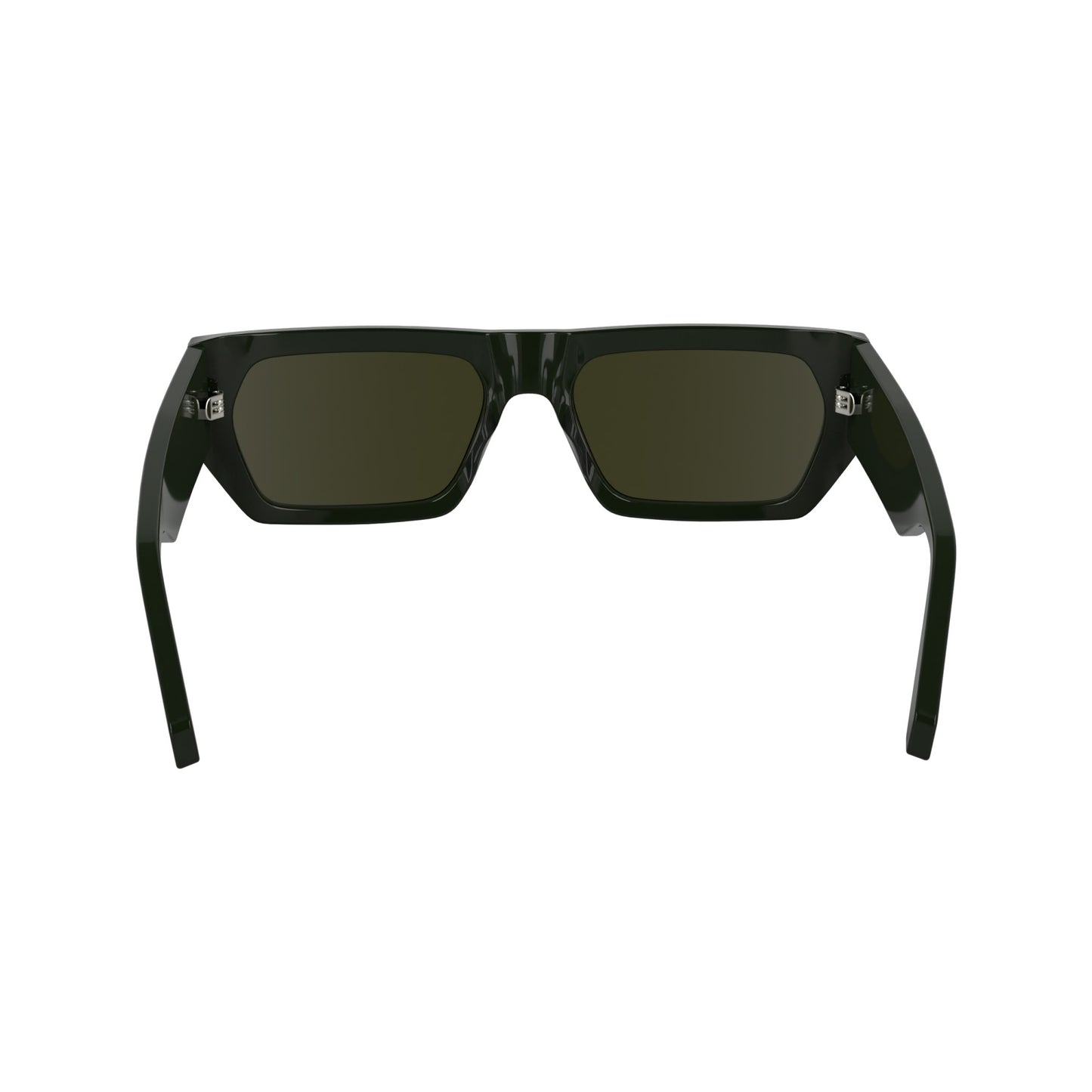 Calvin Klein Jeans CKJ24625S