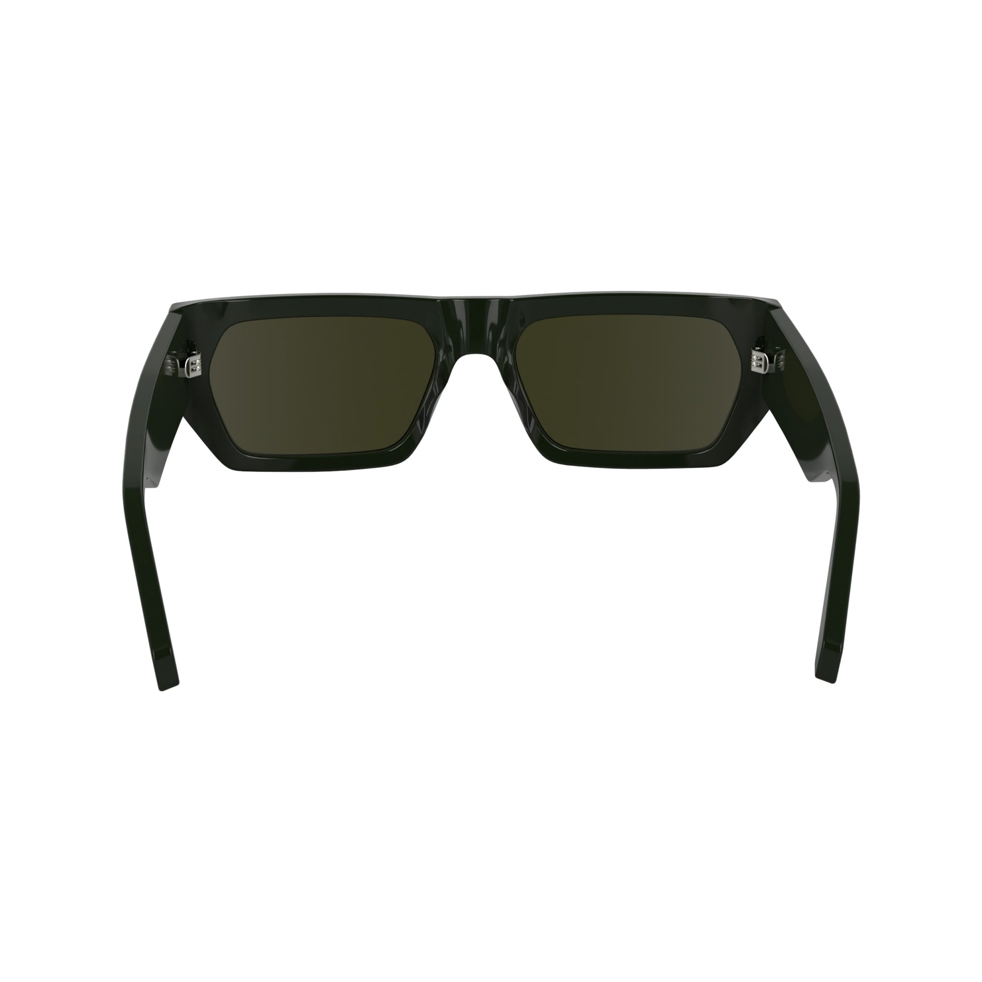 Calvin Klein Jeans CKJ24625S