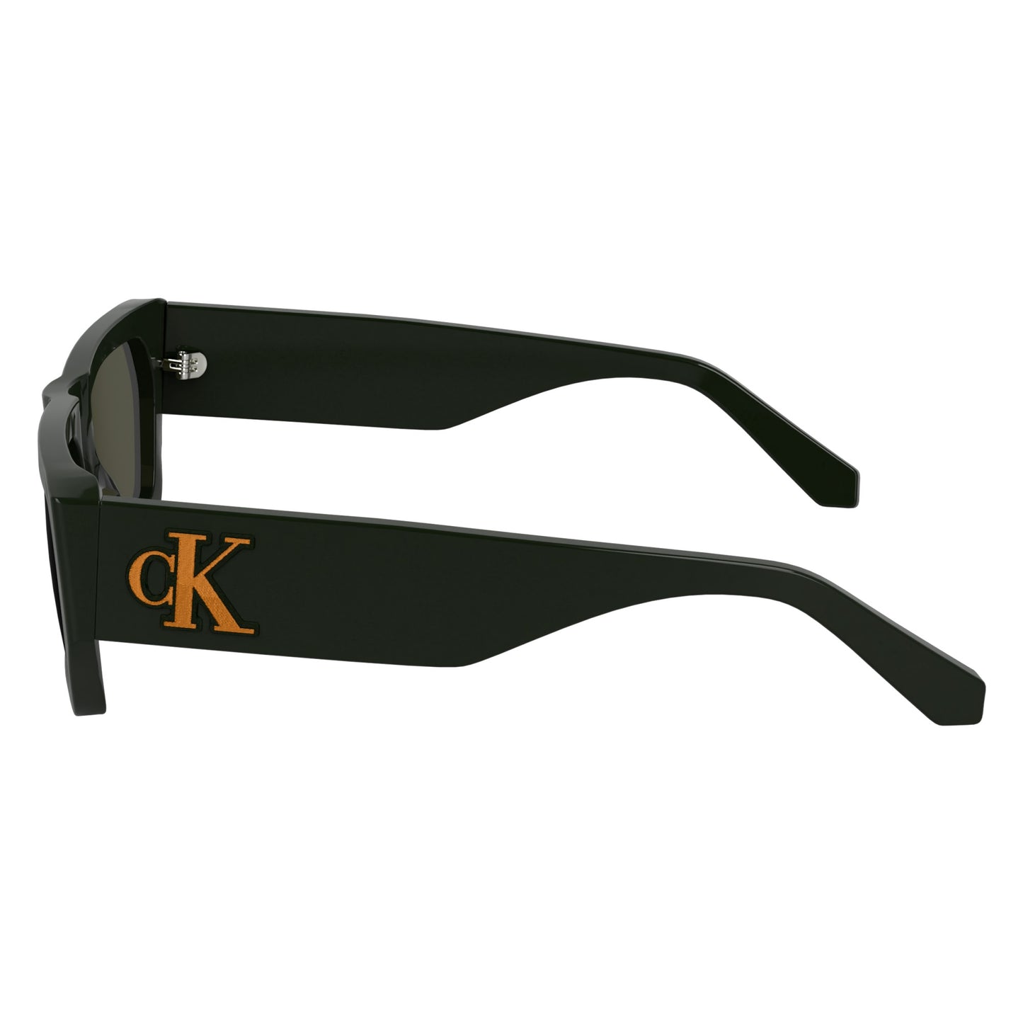 Calvin Klein Jeans CKJ24625S