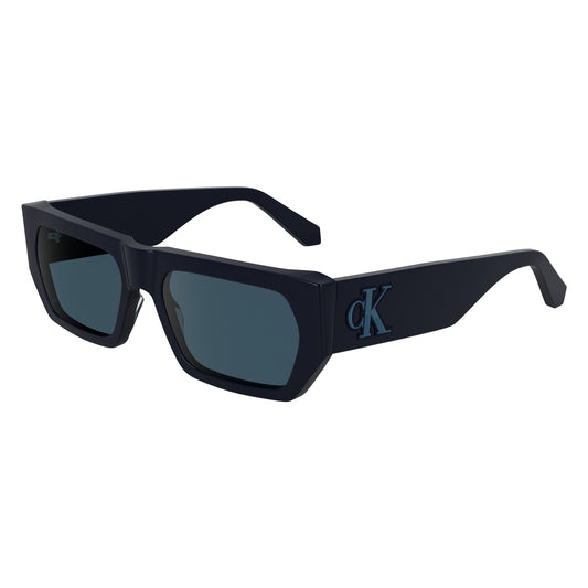 Calvin Klein Jeans CKJ24625S