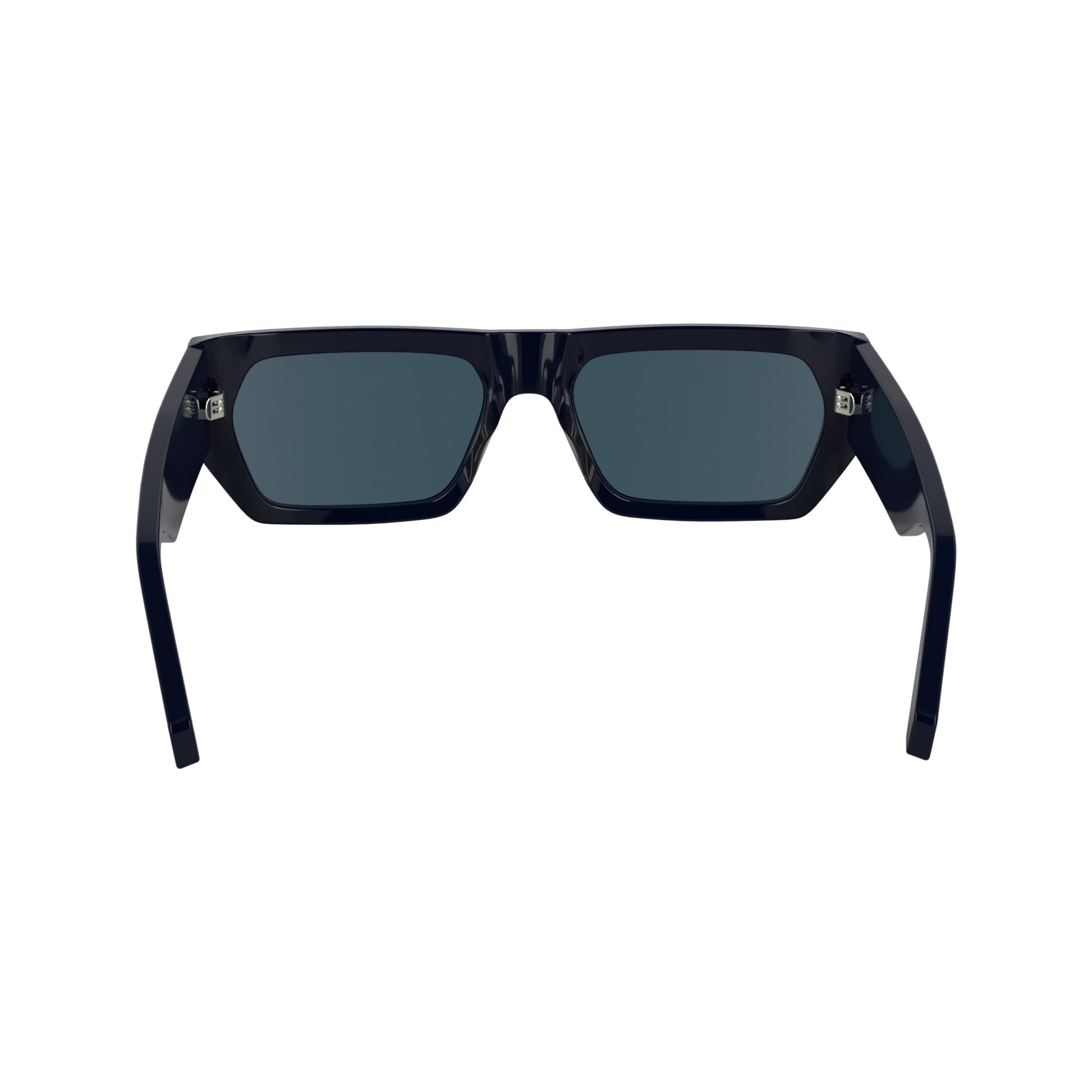 Calvin Klein Jeans CKJ24625S