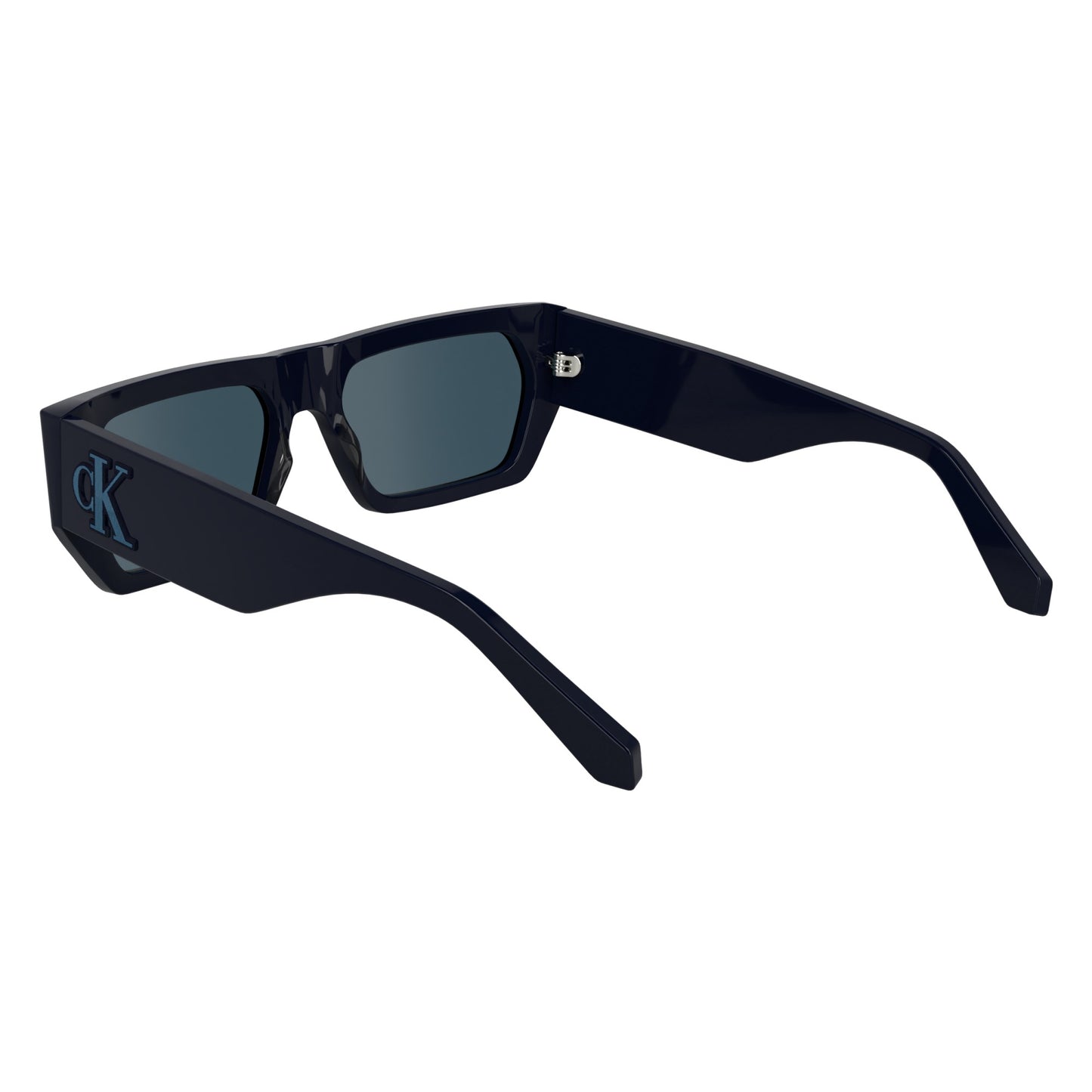 Calvin Klein Jeans CKJ24625S
