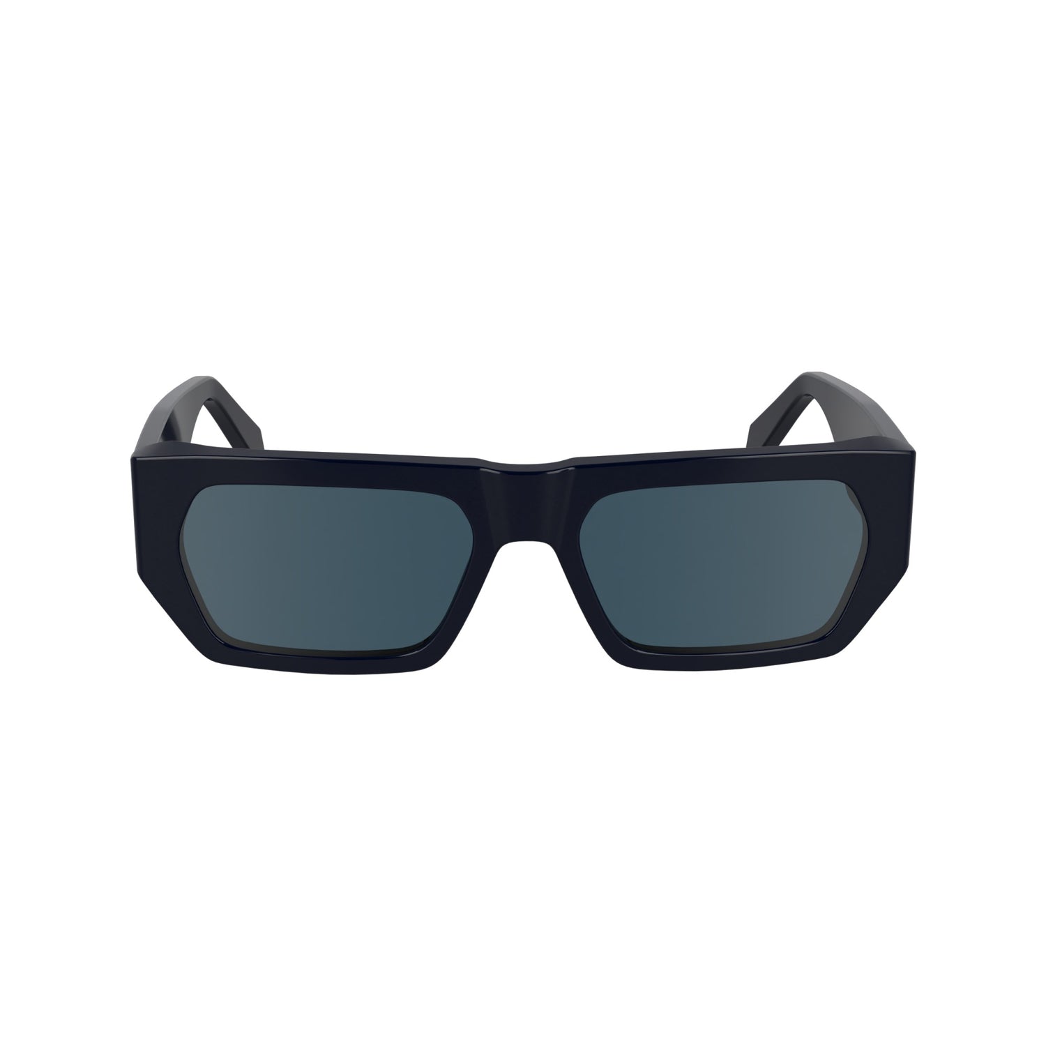 Calvin Klein Jeans CKJ24625S