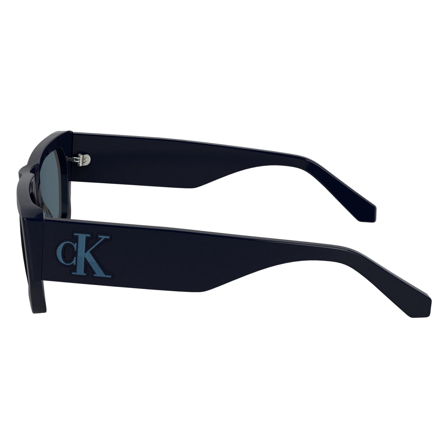 Calvin Klein Jeans CKJ24625S