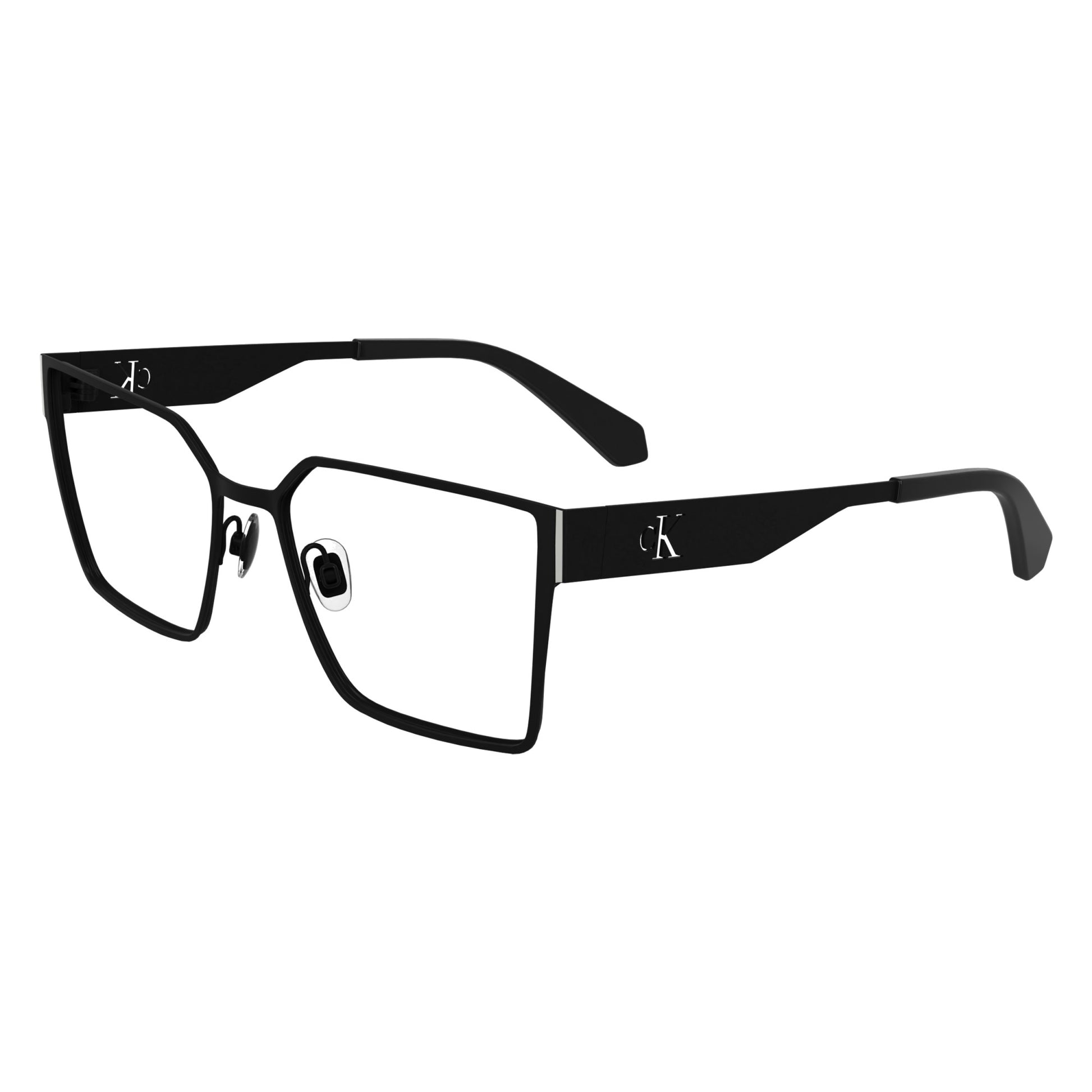 Calvin Klein Jeans CKJ24209