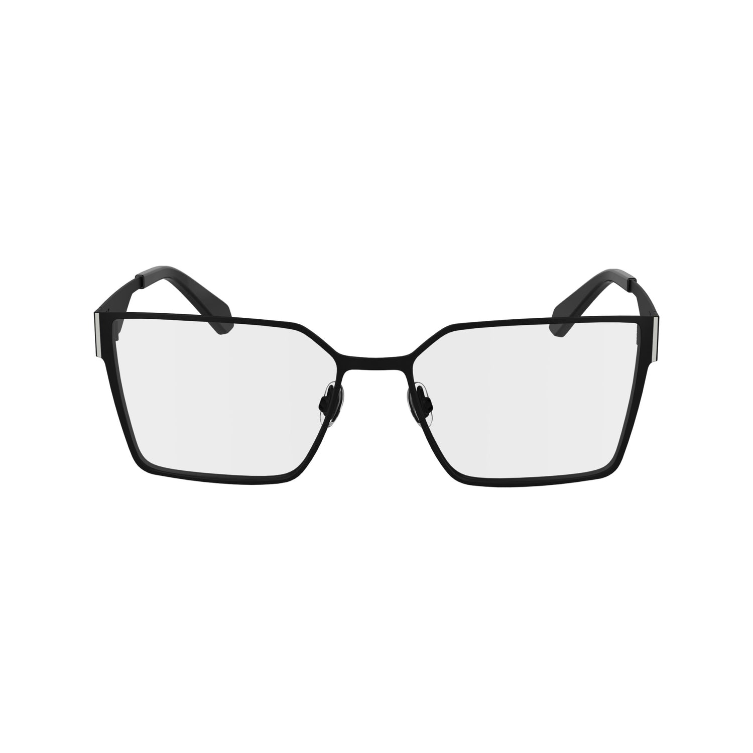 Calvin Klein Jeans CKJ24209