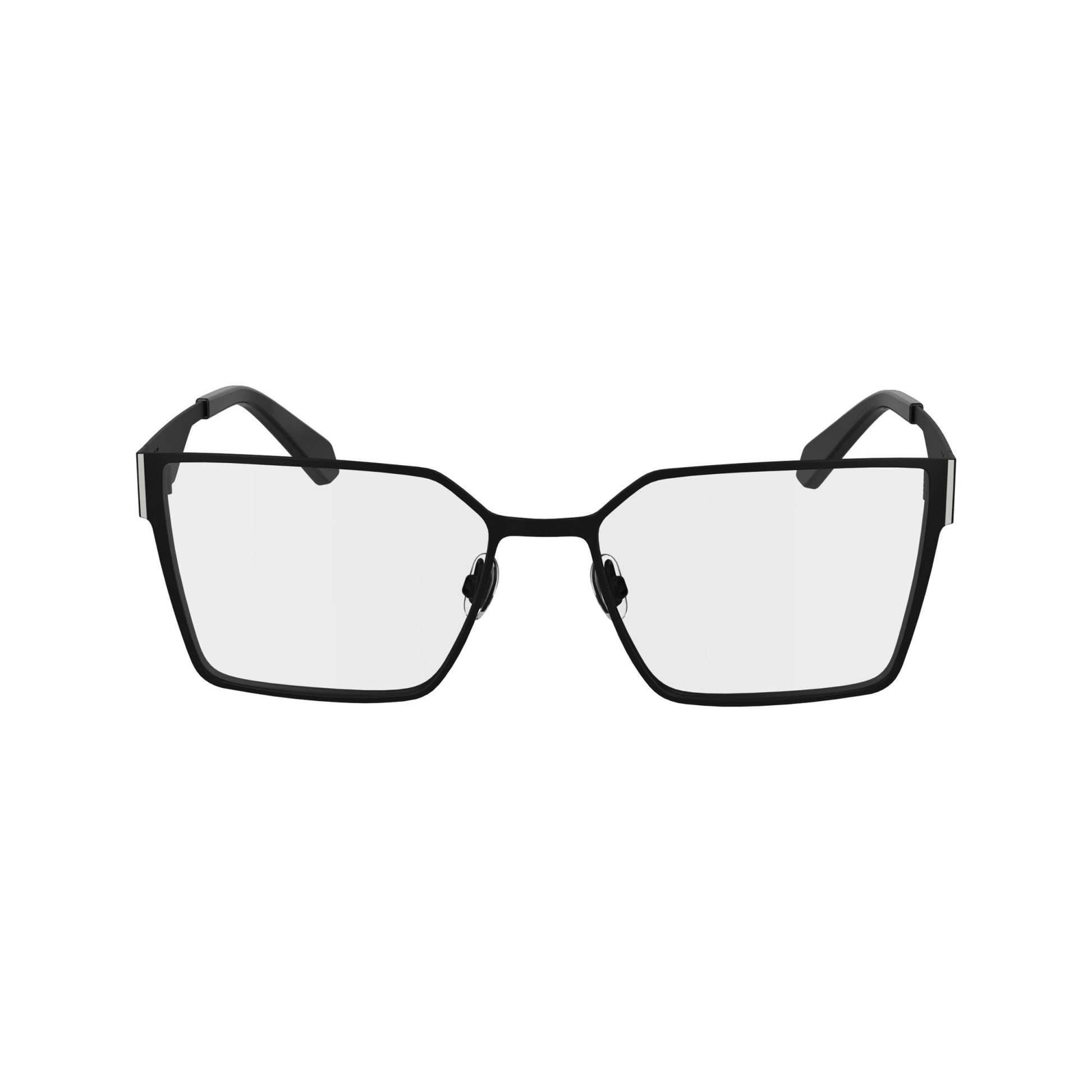 Calvin Klein Jeans CKJ24209