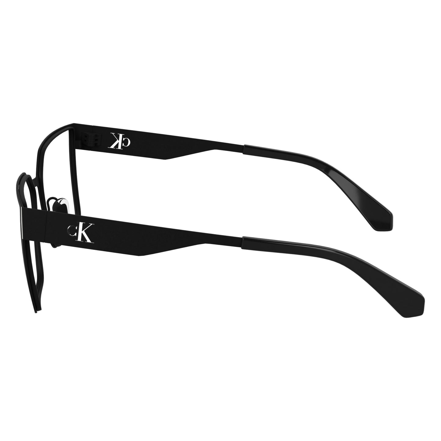 Calvin Klein Jeans CKJ24209
