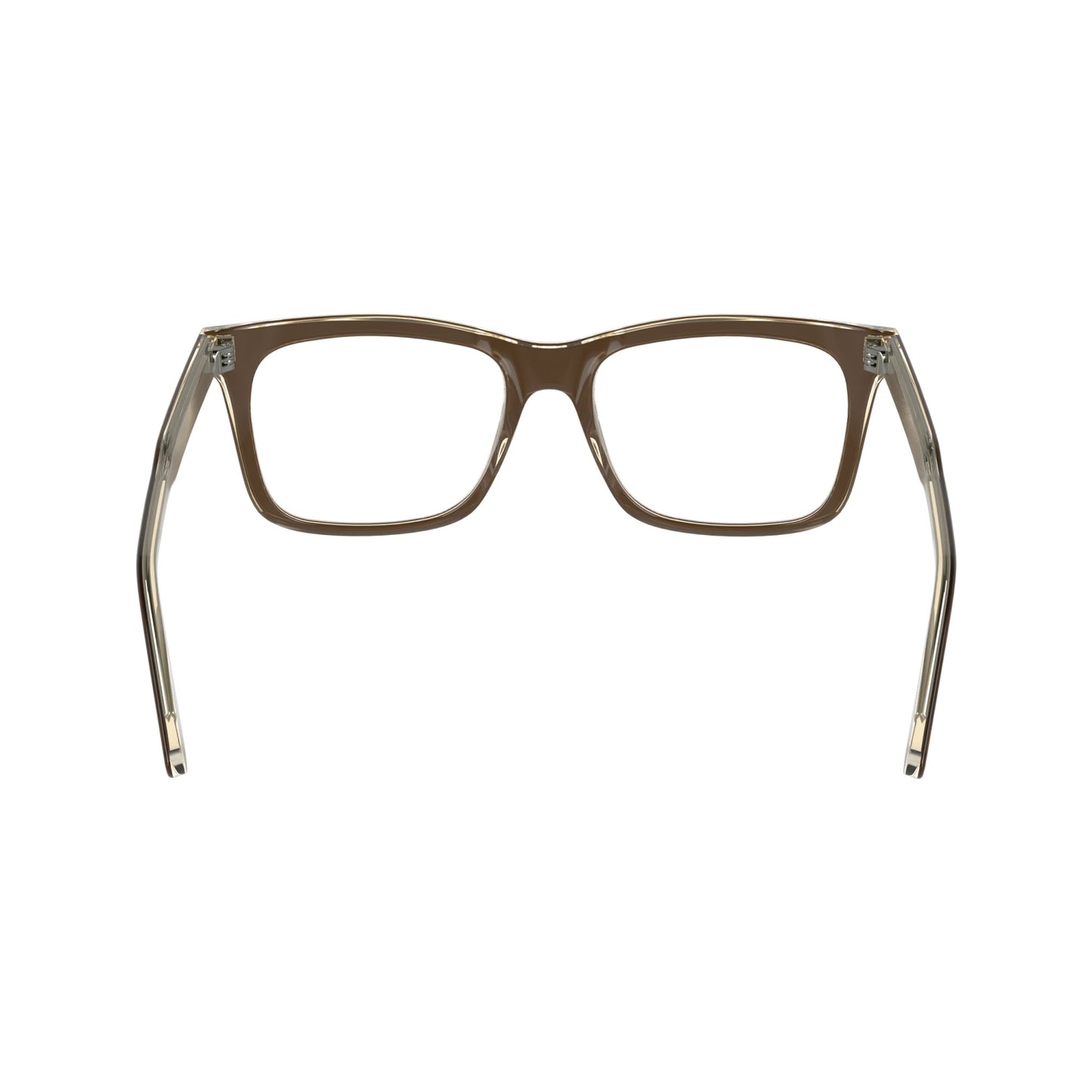 Calvin Klein CK24542