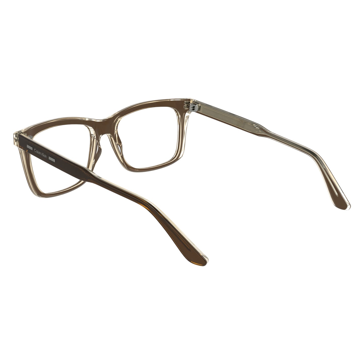 Calvin Klein CK24542