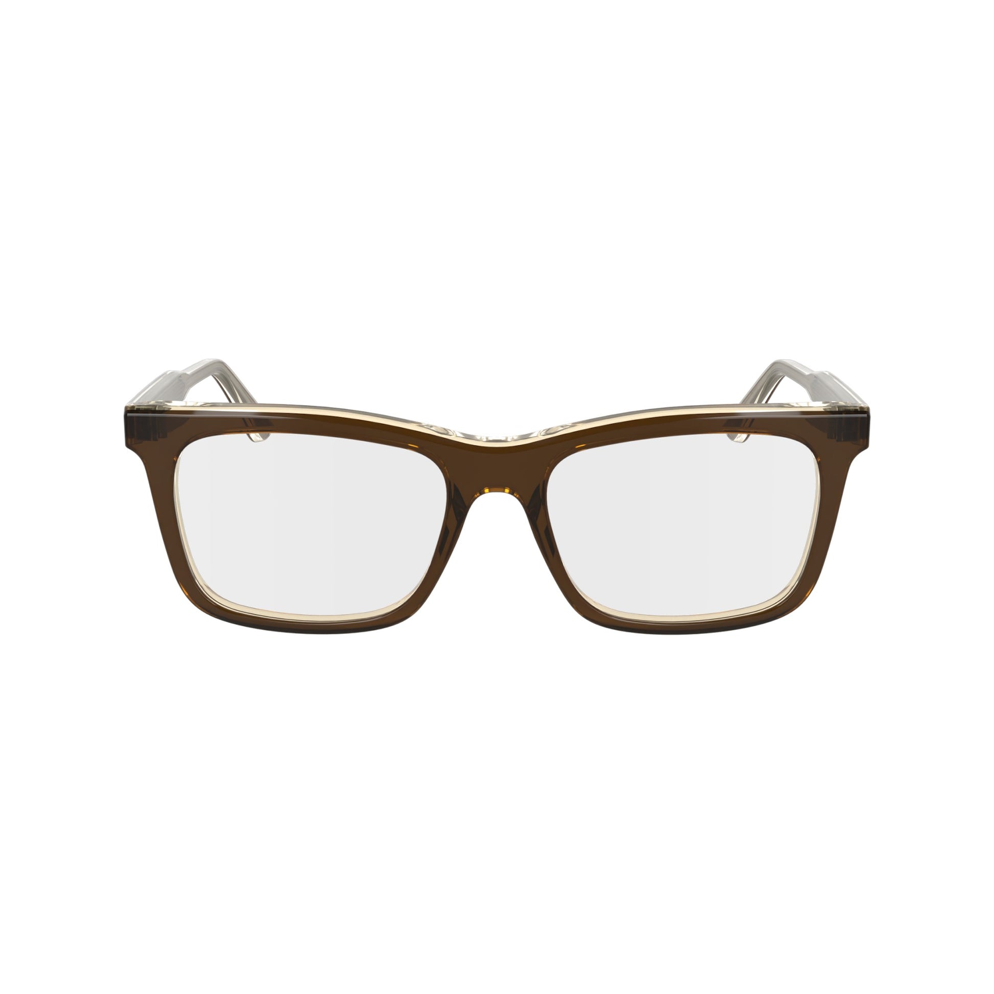 Calvin Klein CK24542